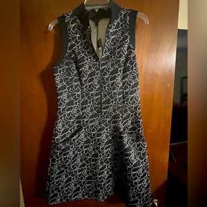 Brand NEW GUESS dress